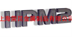 HPM2日本日立金属预硬塑料模具钢