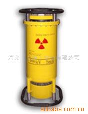 定向波纹陶瓷管