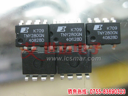 TNY280GN