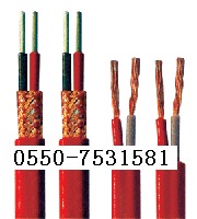 高压电线电缆价格_高压电线电缆最新供应