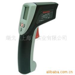 供应红外线测温仪 ST642