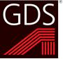 2012年德国GDS/2012德国鞋展/德国GDS/德国GDS/鞋展