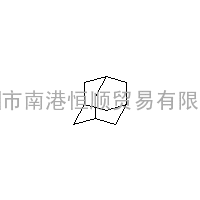 金刚烷|CAS:281-23-2