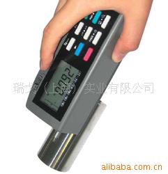 供应北京时代TR210手持式粗糙度仪