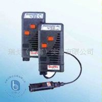供应测厚仪|涂层测厚仪|分体通用型测厚仪|QNIX7500涂层测厚仪