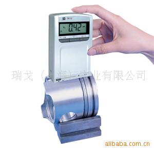 供应北京时代TR110袖珍式表面粗糙度仪