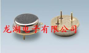 TO-39R433M滤波器、声表面滤波器、插件滤波器