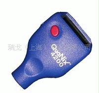 供应测厚仪|两用测厚仪|尼克斯QNIX4500涂层测厚仪