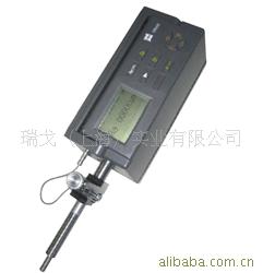供应北京时代TH300洛氏硬度计