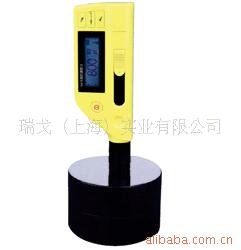 供应北京时代TH170里氏硬度计
