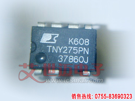 TNY275PN
