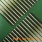 供应A002不锈钢焊条 E308L-16不锈钢焊条