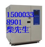 小型恒温恒湿试验箱，上海大东小型恒温恒湿试验箱