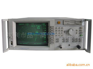 Agilent 8714ET网络分析仪HP8714ET网分HP8753D/E5071C