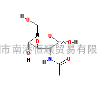 N-乙酰葡萄糖胺 CAS:7512-17-6 价格