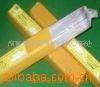供应 Z408（ EZNiFe-1) 镍铁铸铁焊条