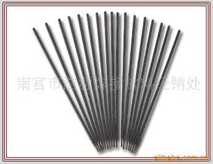 供应D802钴基焊条(图)