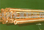 硅黄铜HSi80-3.C69400