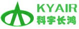 深圳市科宇長鴻凈化設(shè)備有限公司