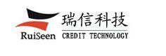 瑞信科技（香港）股份有限公司