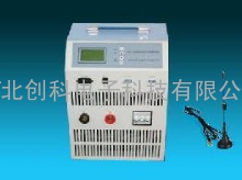 供应CKHF-110V智能型蓄电池放电测试仪