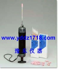 乙酸丁酯气体检测管价格 NO.142L