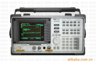 二手Agilent(HP) 8595E现货特价供应