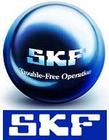 SKF皮带、SKF皮带轮、SKF链条-优势推荐
