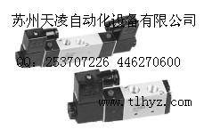 台湾君帆JUFAN电磁阀JSV-320-A01-S-NC