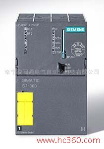 供应广西 代理 现货 西门子模块 6ES7 315-2FH13-0AB