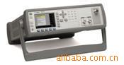 无线连接测试仪Agilent N4010A