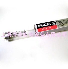 PHILIPS TUV11W G5紫外线杀菌灯管