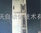 SGMGV-55ADA61安川伺服杭州分公司现货直发