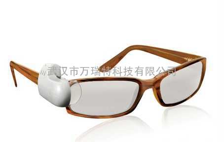 武汉厂家直销眼镜防盗扣，眼镜防盗标签，眼镜防盗系统