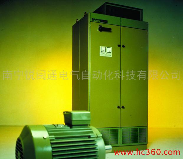 供应广西 代理 现货 ABB-ACS150部件传动系列变频器