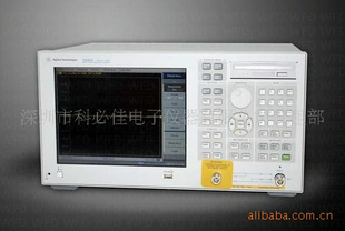 现货供应二手Agilent E5071B租赁E5071B维修租赁销售E5071B