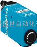 施克SICK色标传感器 KT5W-2N1116