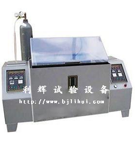 北京二氧化硫腐蚀试验箱，天津硫化氢试验机，山东腐蚀试验箱厂家