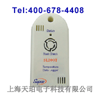 SUPCO DATALOGER SL300T