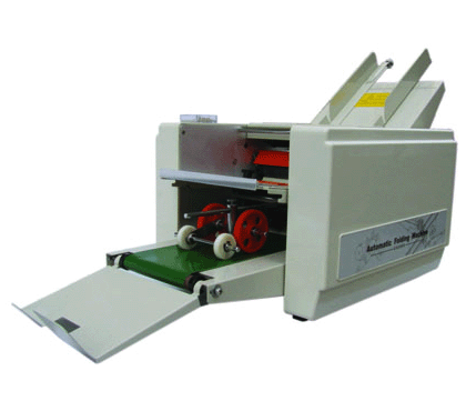 集安全自动折纸机·临江折纸机