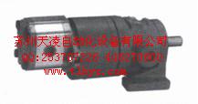 台湾JANUS登胜50T-07-L-R-S1