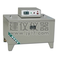 SY-84内胆不锈钢水泥快速养护箱