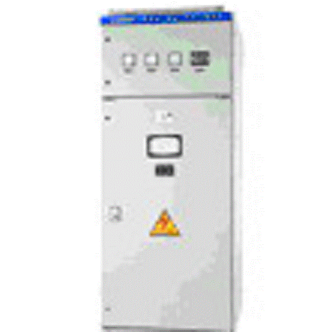 DSN-10系统高压带电显示装置