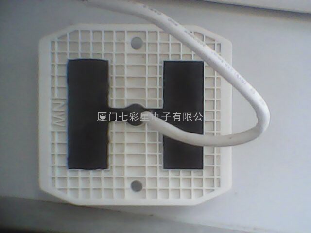 LED道钉