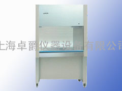 HJ-TFG-12型通风柜|洁净通风柜价格