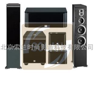JBL 音箱 ES10（北京实体店）哈曼大陆正品行货代理商