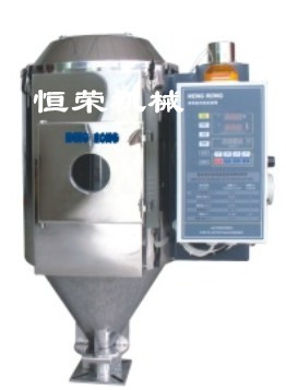 广东深圳不锈钢干燥机 定做不锈钢干燥机 不锈钢干燥机厂家 180度不锈钢干燥机