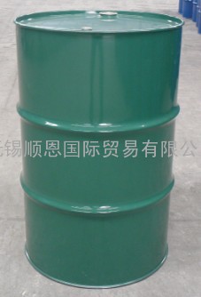 精密型碳氢清洗剂SN100