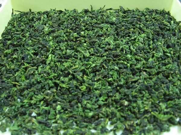 茶叶进口清关、包税进口茶叶|/茶叶特价进口