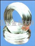 厂家提供309S不锈钢螺丝线，603不锈钢螺丝线，917不锈钢螺丝线